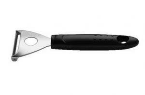 Нож для чистки овощей &amp;quot;Proline&amp;quot;, 17 см