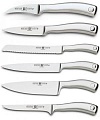 Набор ножей Wuesthof Culinar 6 предметов
