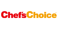 Chef'sChoice