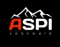 Aspi cookware