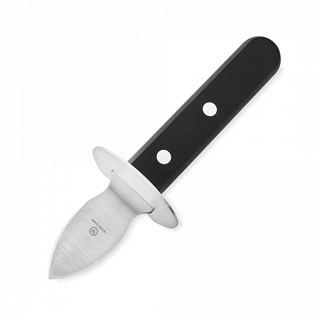 Нож для устриц 6 см, серия Professional tools, WUESTHOF, 4281, Золинген, Германия