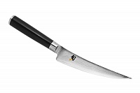 Ножи  филейные Wuesthof