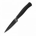 Нож кухонный для чистки 9 см, серия Performer, WUESTHOF, 1061200409, Золинген, Германия