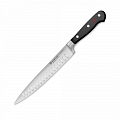 Нож кухонный обвалочный, филейный 16 см, серия Classic, WUESTHOF, 4603, Золинген, Германия