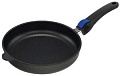 Сковорода AMT 524 dia серия Frying Pans